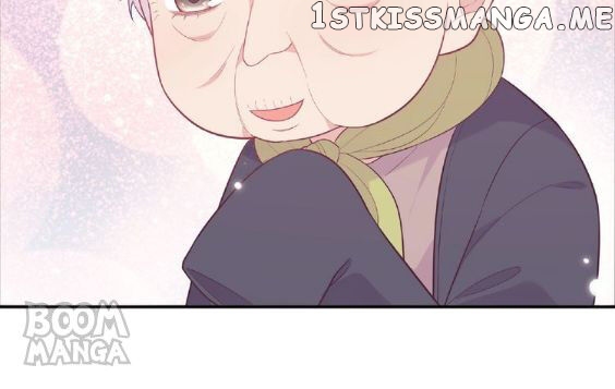 City Prince And Amazon Princess chapter 67 - page 181