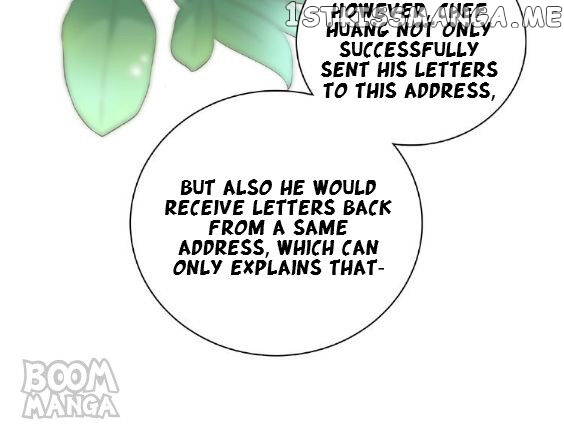 City Prince And Amazon Princess chapter 67 - page 28