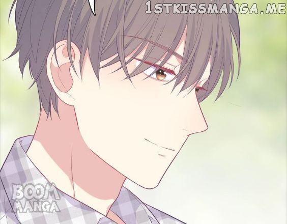 City Prince And Amazon Princess chapter 67 - page 30