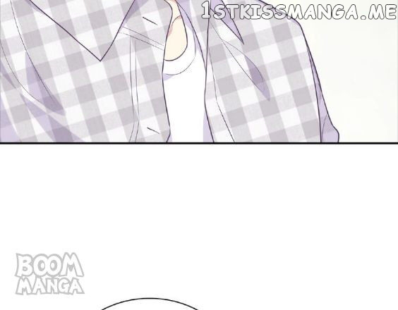 City Prince And Amazon Princess chapter 67 - page 31