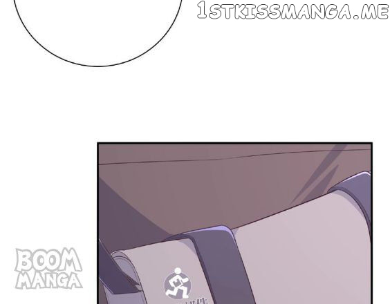City Prince And Amazon Princess chapter 67 - page 36