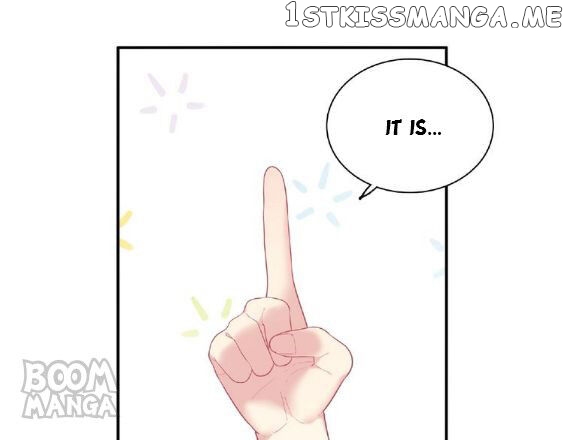 City Prince And Amazon Princess chapter 67 - page 40