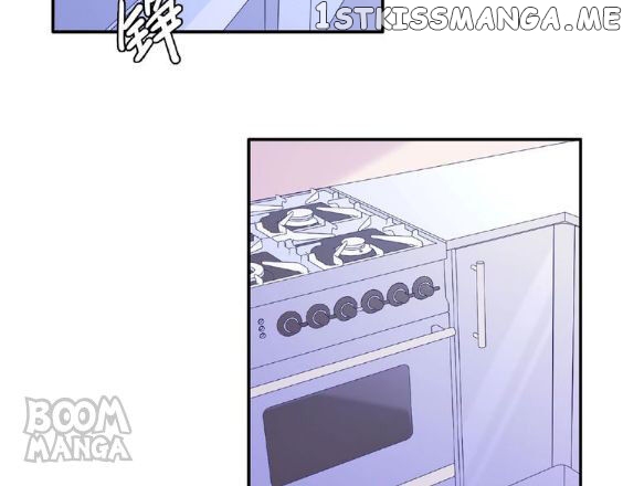 City Prince And Amazon Princess chapter 67 - page 51
