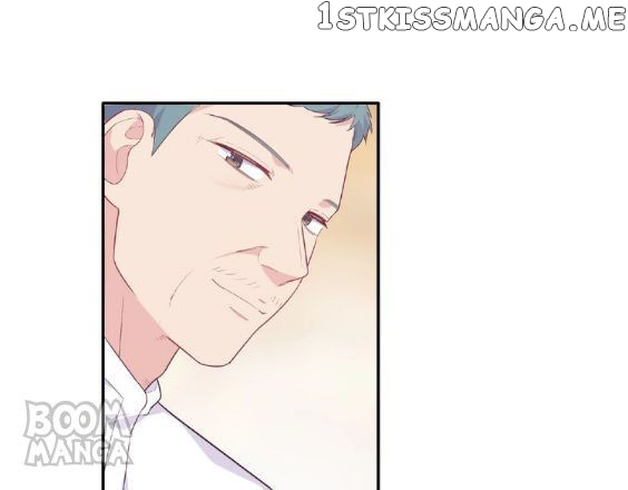 City Prince And Amazon Princess chapter 67 - page 54