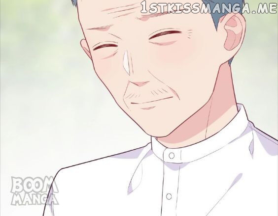City Prince And Amazon Princess chapter 67 - page 69