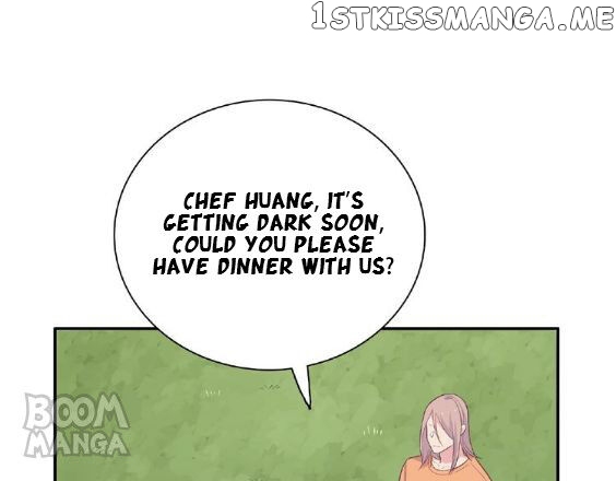 City Prince And Amazon Princess chapter 67 - page 70