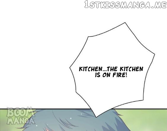 City Prince And Amazon Princess chapter 67 - page 75