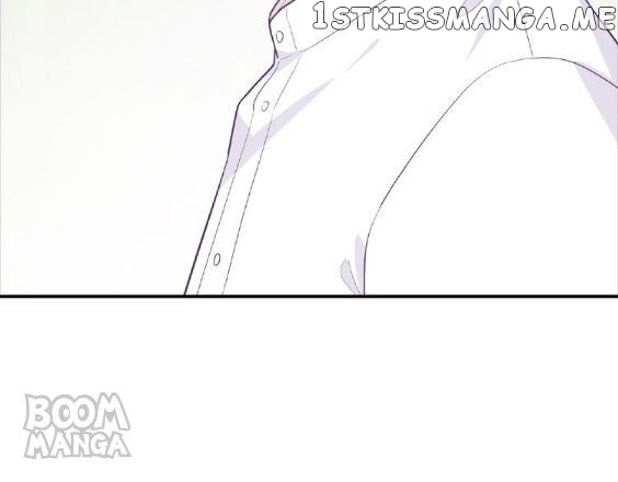 City Prince And Amazon Princess chapter 67 - page 77