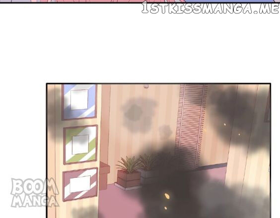 City Prince And Amazon Princess chapter 67 - page 82