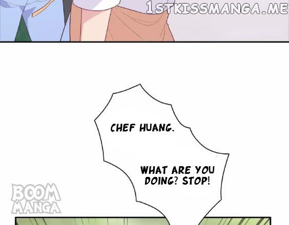 City Prince And Amazon Princess chapter 67 - page 86