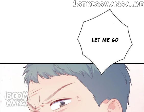 City Prince And Amazon Princess chapter 67 - page 89