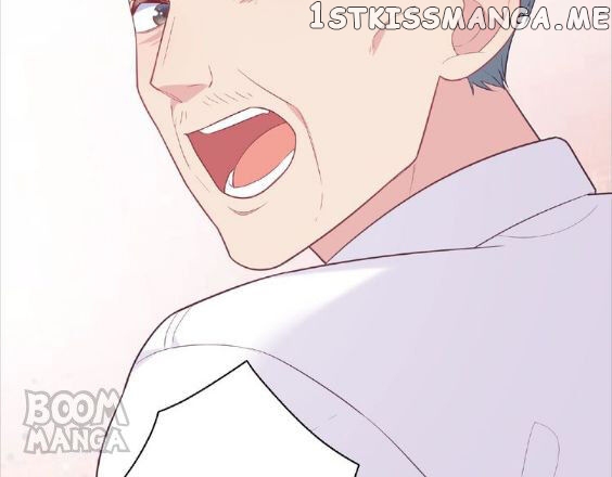 City Prince And Amazon Princess chapter 67 - page 90