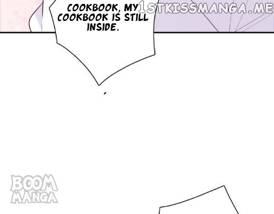 City Prince And Amazon Princess chapter 67 - page 91