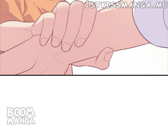 City Prince And Amazon Princess chapter 67 - page 93