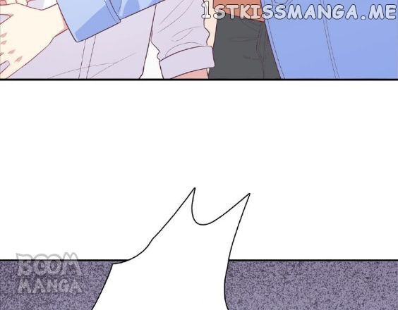 City Prince And Amazon Princess chapter 67 - page 96
