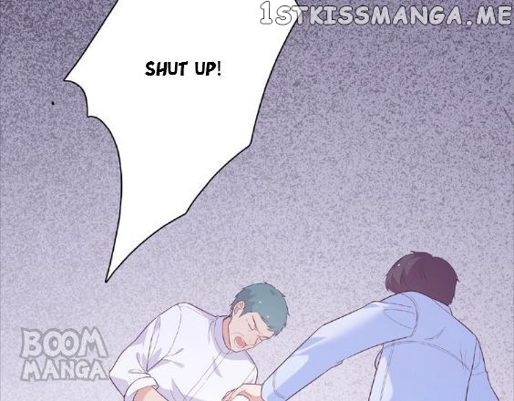 City Prince And Amazon Princess chapter 67 - page 97