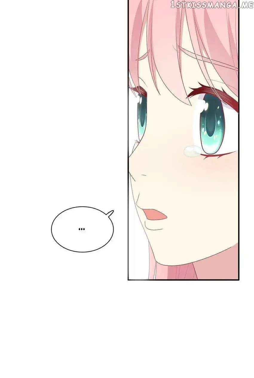City Prince And Amazon Princess Chapter 101 - page 109