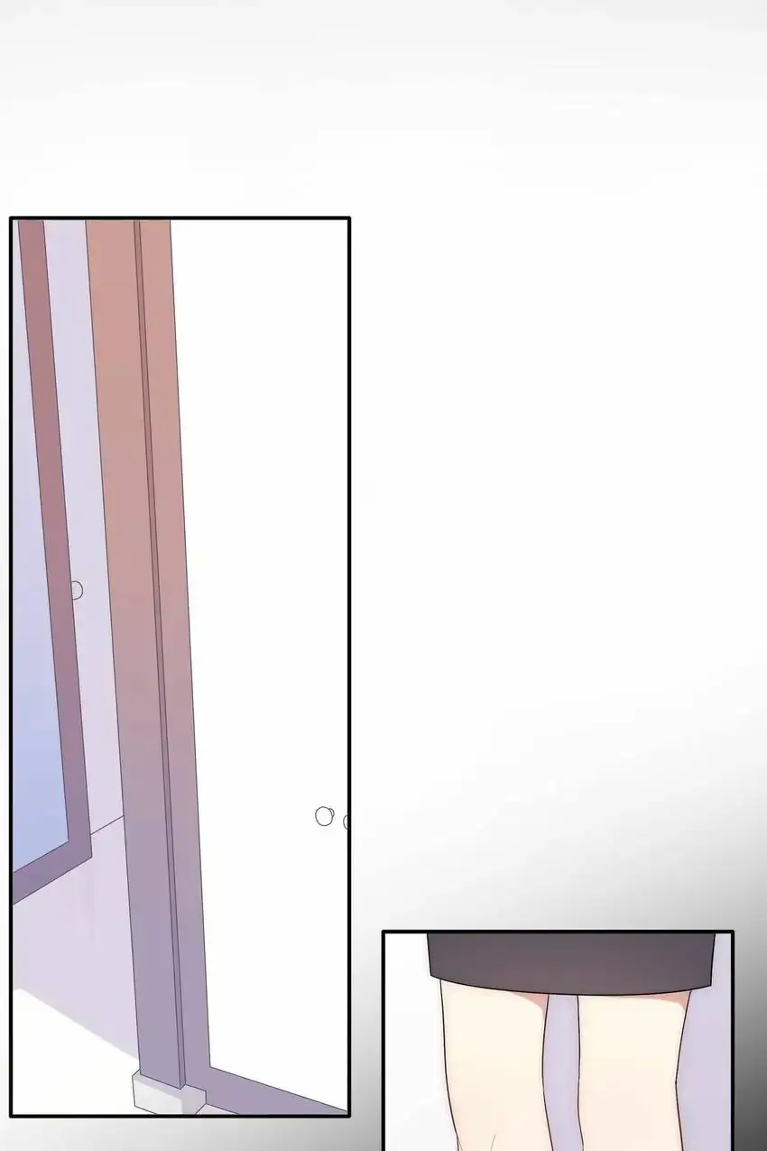 City Prince And Amazon Princess Chapter 101 - page 115