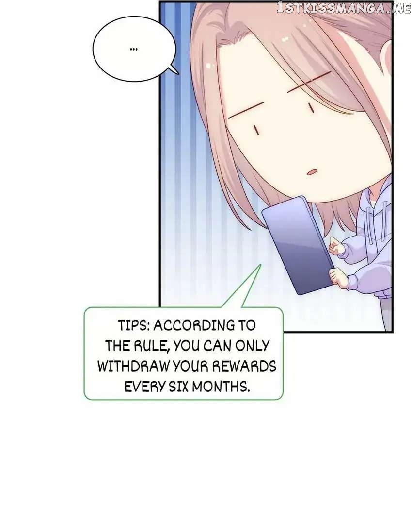 City Prince And Amazon Princess Chapter 101 - page 14