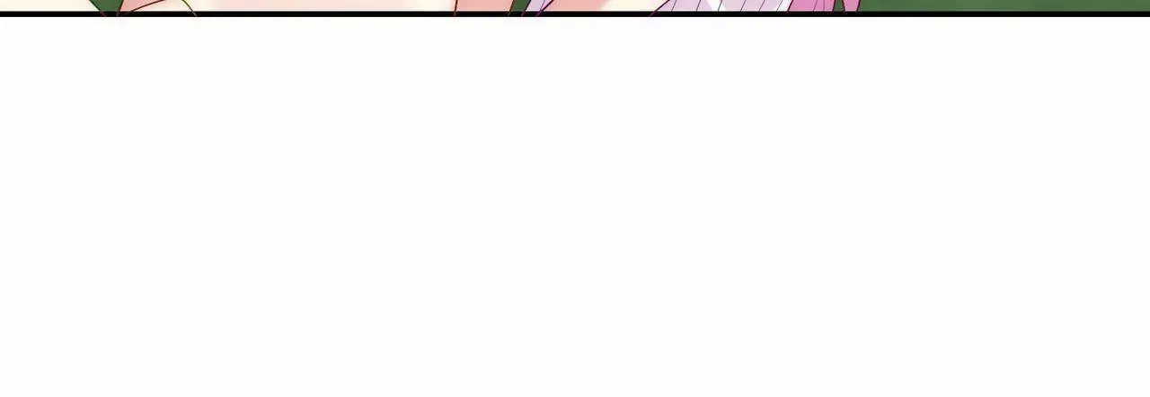 City Prince And Amazon Princess Chapter 101 - page 19
