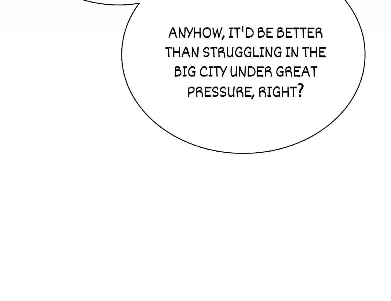 City Prince And Amazon Princess Chapter 101 - page 22