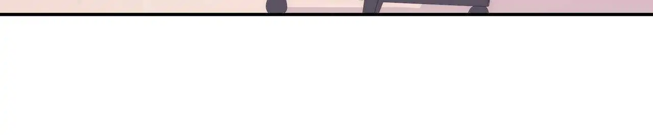 City Prince And Amazon Princess Chapter 101 - page 54