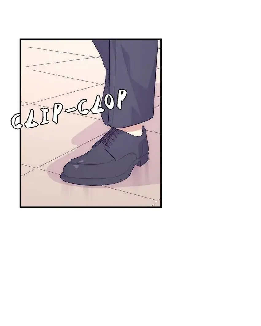 City Prince And Amazon Princess Chapter 101 - page 60