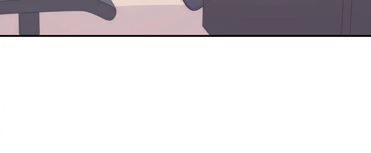 City Prince And Amazon Princess Chapter 101 - page 64