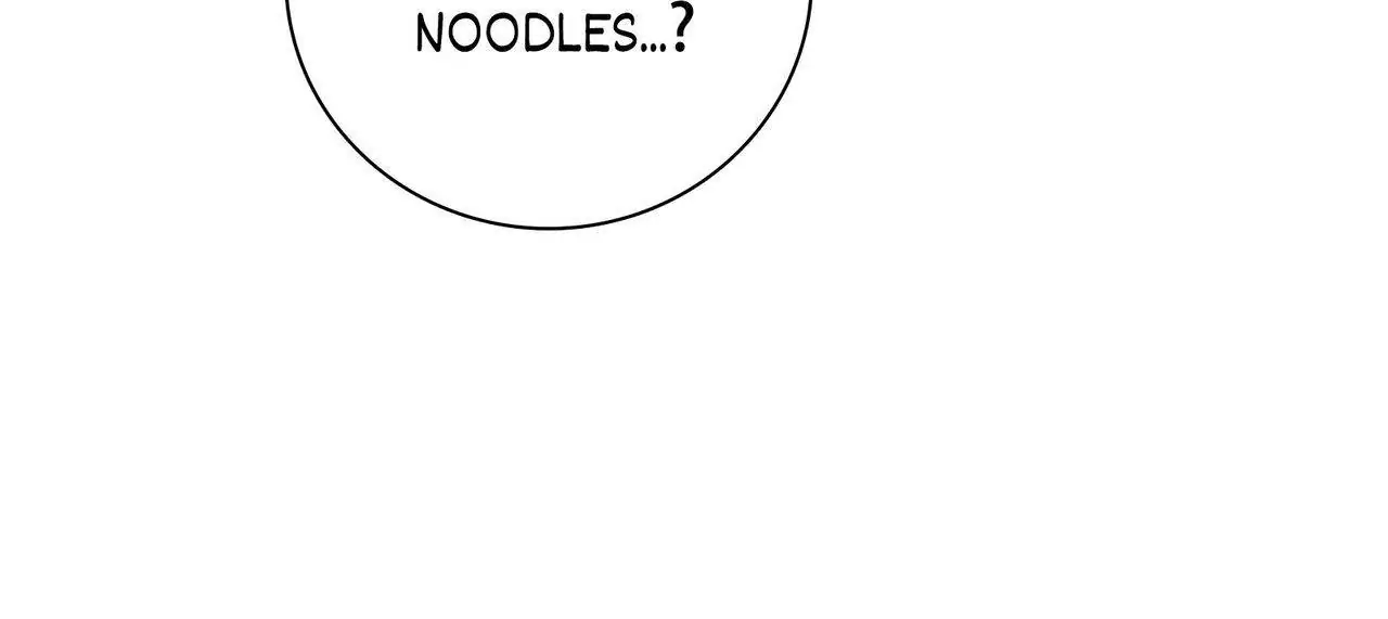 City Prince And Amazon Princess Chapter 101 - page 67