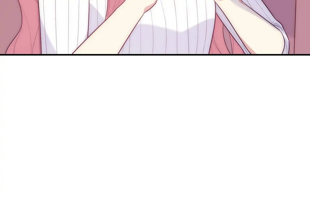 City Prince And Amazon Princess Chapter 101 - page 70