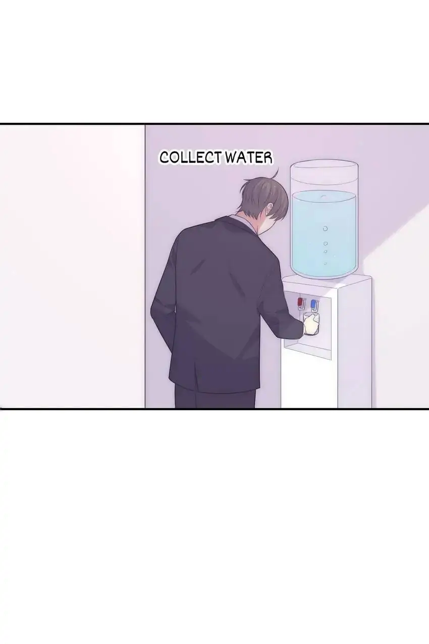 City Prince And Amazon Princess Chapter 101 - page 75