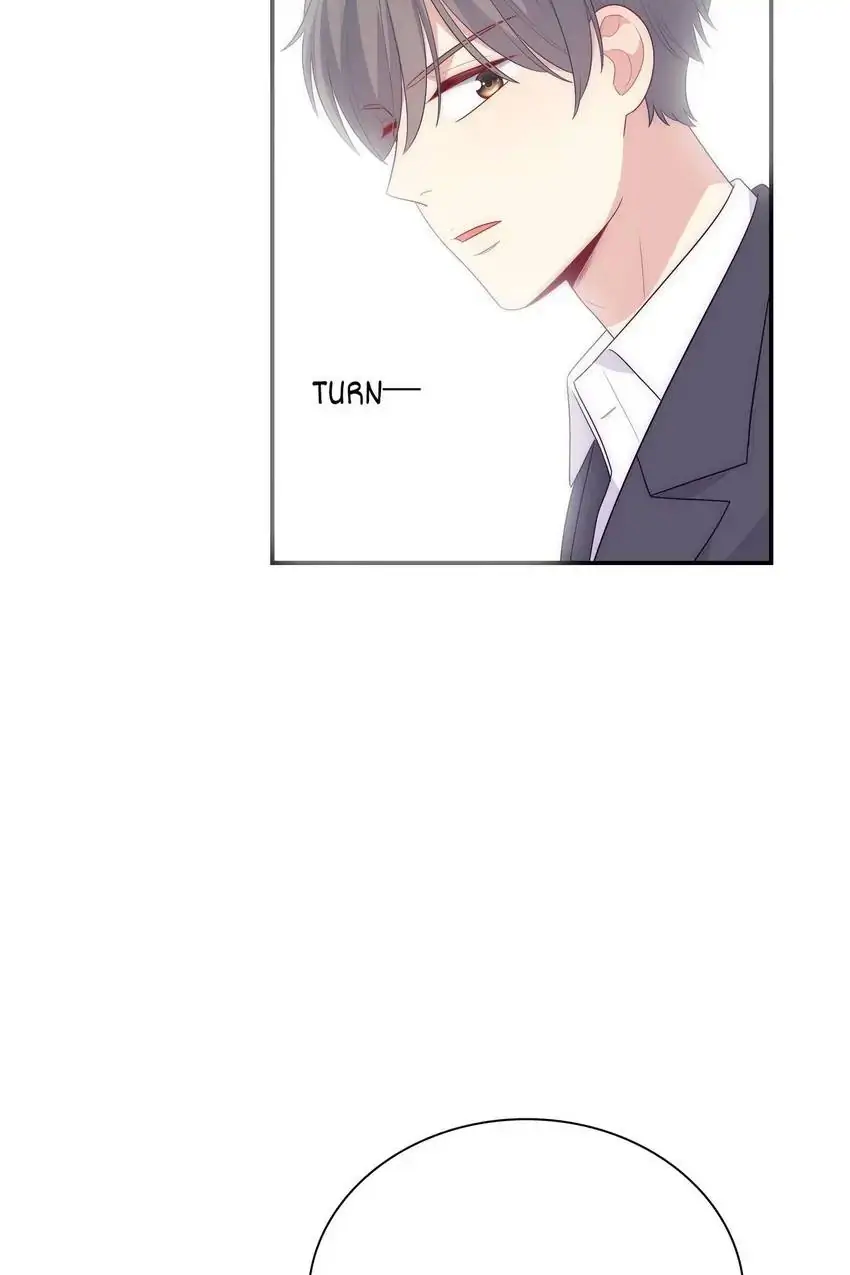 City Prince And Amazon Princess Chapter 101 - page 84