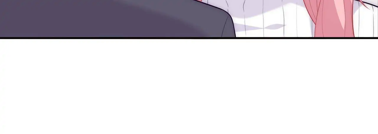 City Prince And Amazon Princess Chapter 101 - page 97
