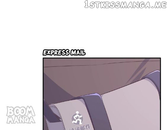 City Prince And Amazon Princess chapter 66 - page 108