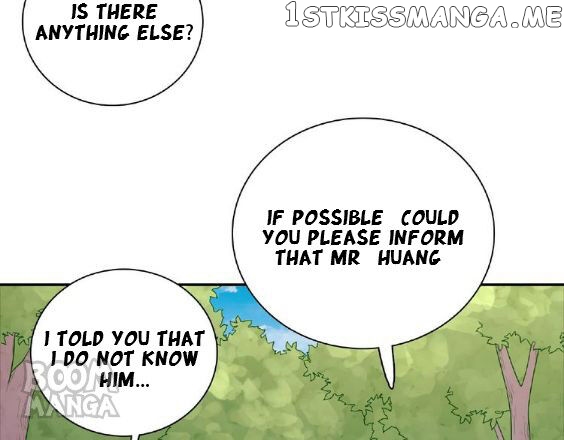 City Prince And Amazon Princess chapter 66 - page 113