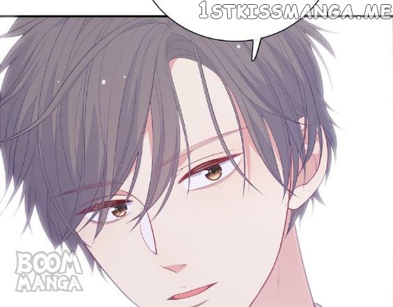 City Prince And Amazon Princess chapter 66 - page 119