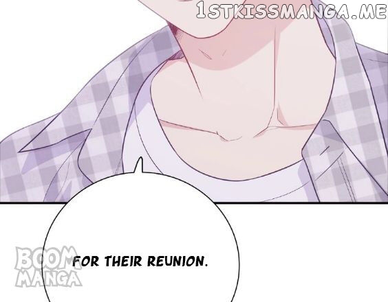 City Prince And Amazon Princess chapter 66 - page 120