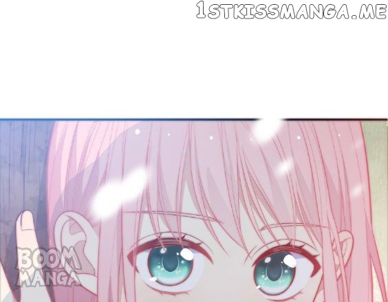 City Prince And Amazon Princess chapter 66 - page 71