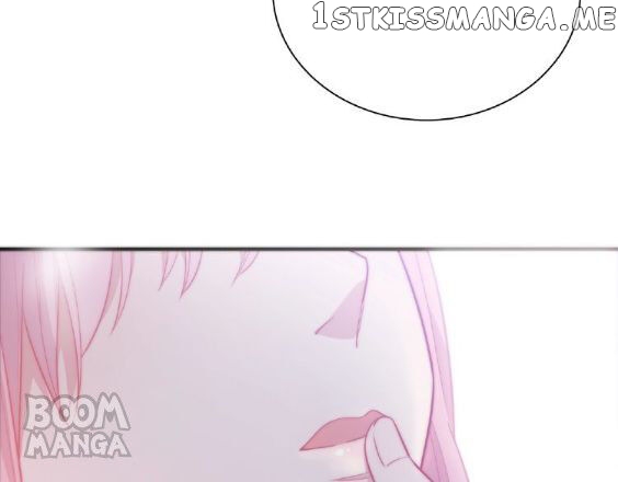 City Prince And Amazon Princess chapter 66 - page 73