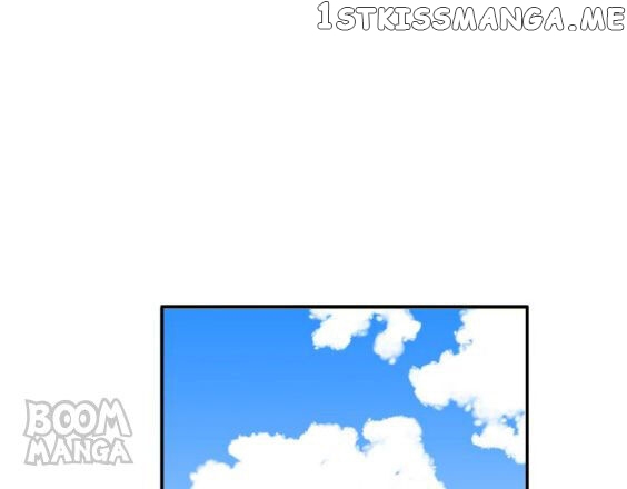 City Prince And Amazon Princess chapter 66 - page 91
