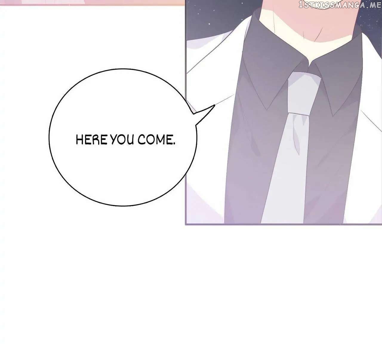 City Prince And Amazon Princess Chapter 96 - page 24