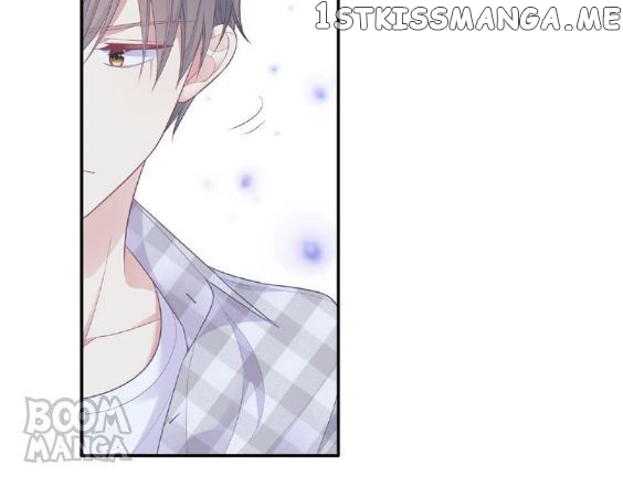 City Prince And Amazon Princess chapter 65 - page 105