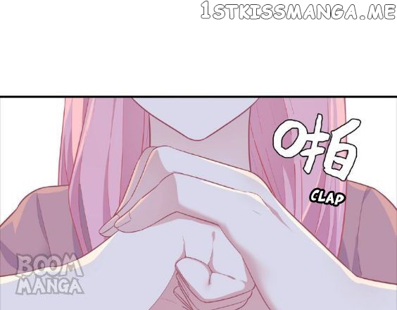 City Prince And Amazon Princess chapter 65 - page 119