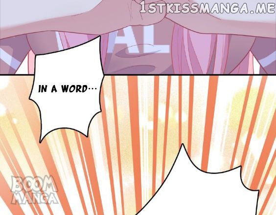 City Prince And Amazon Princess chapter 65 - page 120