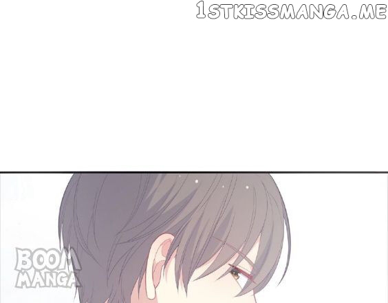 City Prince And Amazon Princess chapter 65 - page 140