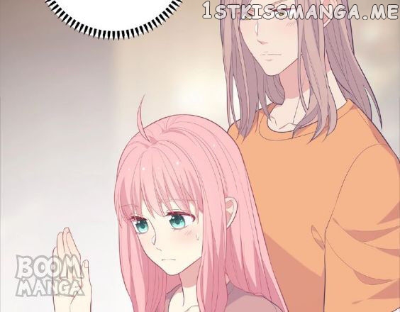 City Prince And Amazon Princess chapter 65 - page 142