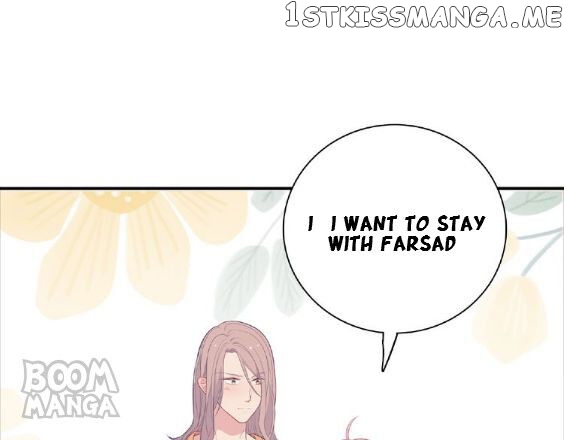 City Prince And Amazon Princess chapter 65 - page 143