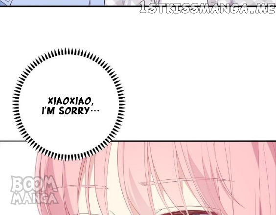 City Prince And Amazon Princess chapter 65 - page 146