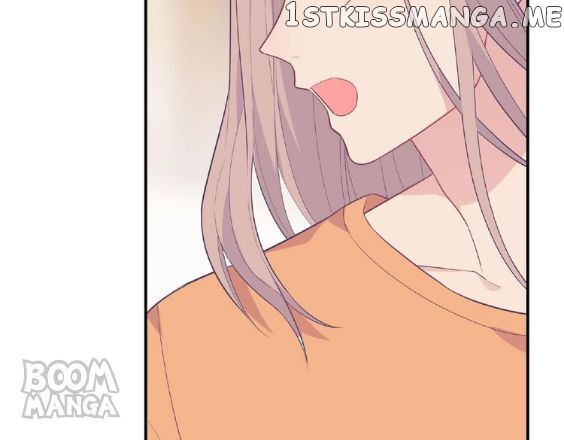 City Prince And Amazon Princess chapter 65 - page 158