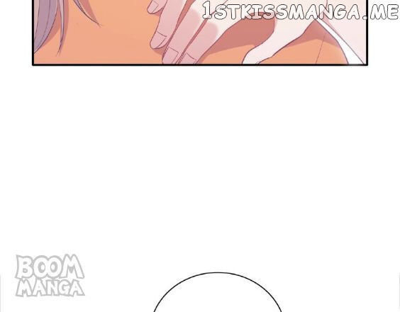 City Prince And Amazon Princess chapter 65 - page 161